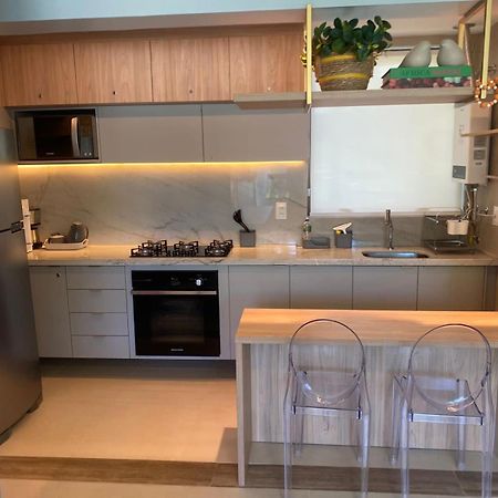 Apartament Flat Terreo Luxo 2Qts Carneiros Ao Lado Da Igrejinha Tamandaré Zewnętrze zdjęcie