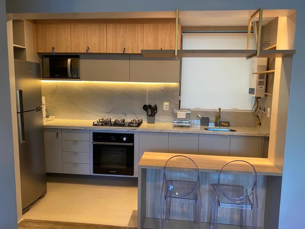 Apartament Flat Terreo Luxo 2Qts Carneiros Ao Lado Da Igrejinha Tamandaré Zewnętrze zdjęcie