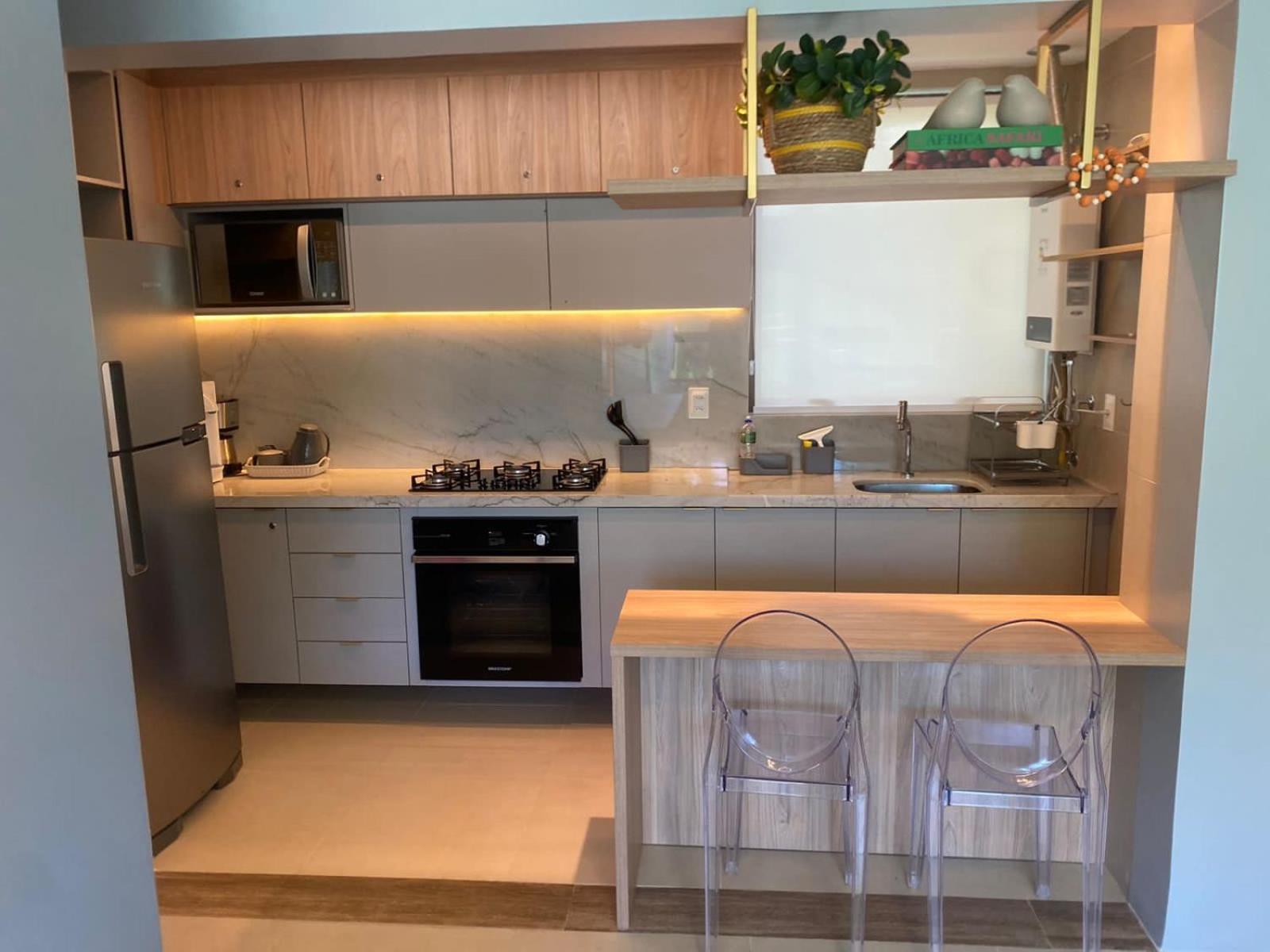 Apartament Flat Terreo Luxo 2Qts Carneiros Ao Lado Da Igrejinha Tamandaré Zewnętrze zdjęcie